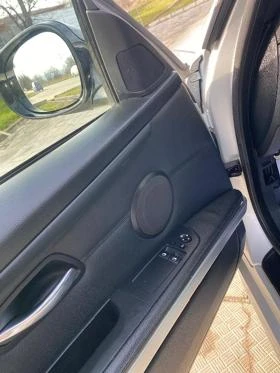 BMW 330 Нови вериги-Койлове, снимка 7