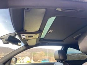 BMW 330 Нови вериги-Койлове, снимка 8