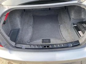 BMW 330 Нови вериги-Койлове, снимка 12