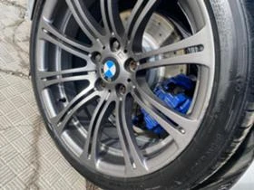 BMW 330 Нови вериги-Койлове, снимка 6