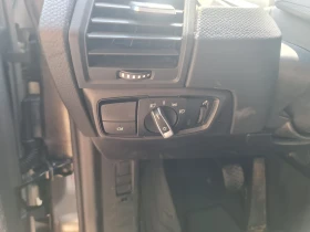 BMW i3 120ah ТЕРМОПОМПА, NAVI PRO, КАМЕРА, снимка 11