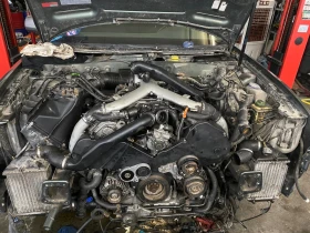 Audi A6 Allroad, снимка 8