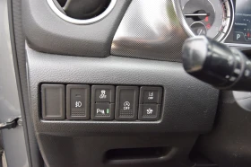 Suzuki Vitara Automatic , снимка 12