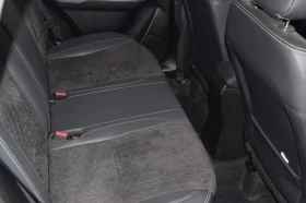 Suzuki Vitara Automatic , снимка 7