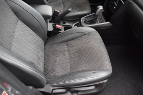 Suzuki Vitara Automatic , снимка 8