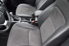 Suzuki Vitara Automatic , снимка 6