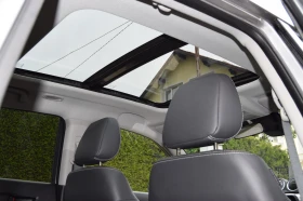 Suzuki Vitara Automatic , снимка 10