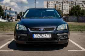 Ford Focus, снимка 1