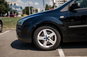 Ford Focus, снимка 3