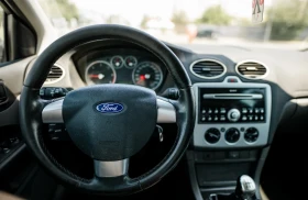 Ford Focus, снимка 8
