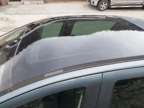 Peugeot 308, снимка 4