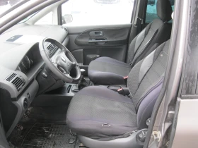 Seat Alhambra 1.9-116 ks, снимка 14