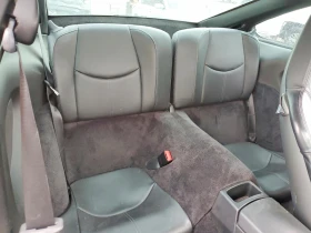 Porsche 911 3.6l Carrera, снимка 10