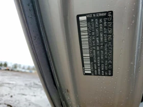 Porsche 911 3.6l Carrera, снимка 13