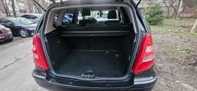 Mercedes-Benz A 180 Elegance, снимка 8