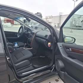 Mercedes-Benz A 180 Elegance, снимка 10