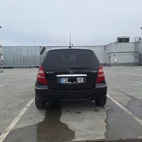 Mercedes-Benz A 180 Elegance, снимка 7