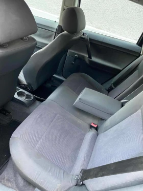 VW Polo 1.2 i, снимка 5