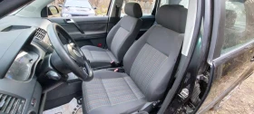 VW Polo 1.2 i, снимка 3
