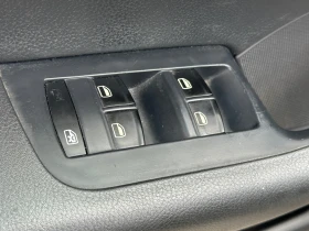 Audi A6 4.2i QUATTRO/LPG, снимка 6