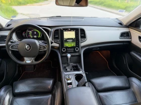 Renault Talisman INITIALE, снимка 7