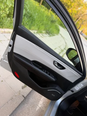 Renault Talisman INITIALE, снимка 12