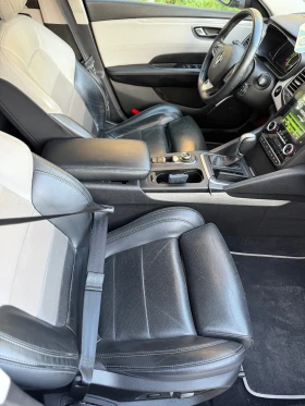 Renault Talisman INITIALE, снимка 11