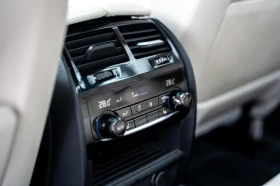 BMW 540 Series 540i xDrive Sedan AWD, снимка 16