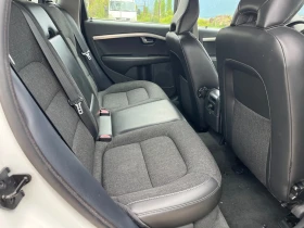 Volvo Xc70 2.0D-D3-ITALIA, снимка 7