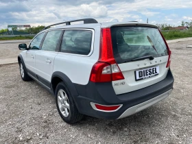Volvo Xc70 2.0D-D3-ITALIA, снимка 11