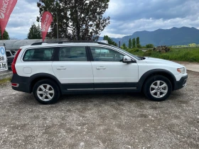 Volvo Xc70 2.0D-D3-ITALIA, снимка 4