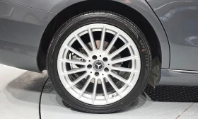 Mercedes-Benz C 220, снимка 5