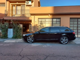 Audi A6, снимка 8