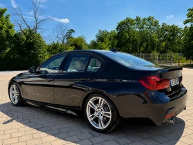 BMW 340 500+ Xdrive, снимка 4