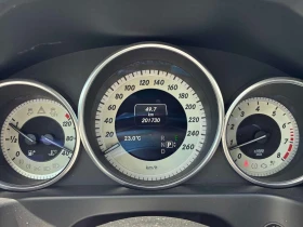 Mercedes-Benz E 400 4MATIC/ПАНОРАМА/ПОДГРЕВИ/АВТОФИНАНСИРАНЕ, снимка 8