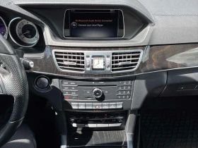 Mercedes-Benz E 400 4MATIC/ПАНОРАМА/ПОДГРЕВИ/АВТОФИНАНСИРАНЕ, снимка 9