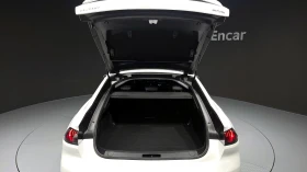 Peugeot 508 | Кожа | Камера | Парктроник, снимка 5