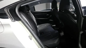 Peugeot 508 | Кожа | Камера | Парктроник, снимка 16