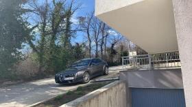 Alfa Romeo Brera 1.8 TBI, снимка 6