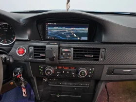 BMW M3, снимка 13
