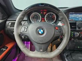 BMW M3, снимка 12