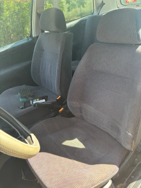 VW Golf, снимка 6