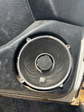 VW Golf, снимка 8