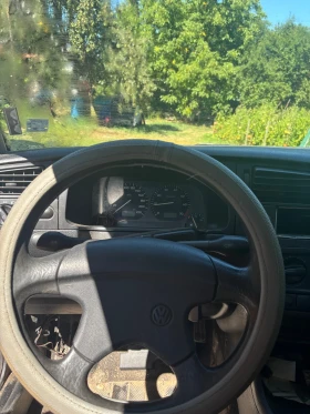 VW Golf, снимка 7