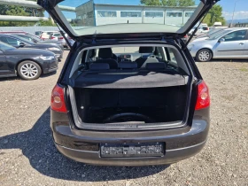 VW Golf 2.0 TDI 140HP.ITALIA, снимка 6