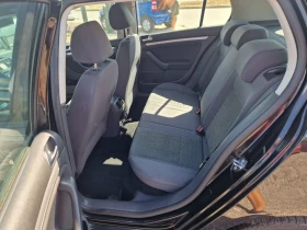 VW Golf 2.0 TDI 140HP.ITALIA, снимка 12