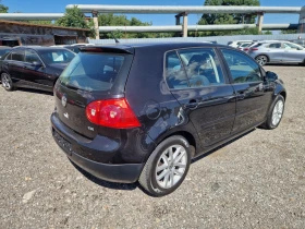 VW Golf 2.0 TDI 140HP.ITALIA, снимка 5