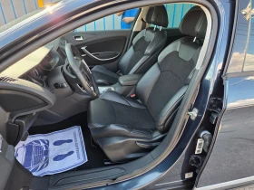 Citroen C5 1.6, снимка 10