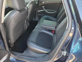 Citroen C5 1.6, снимка 11
