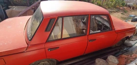 Wartburg 353 De Luxe, снимка 9